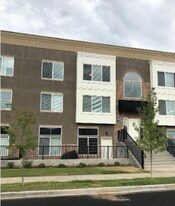 365 W 1000 S in Heber City, UT - Building Photo