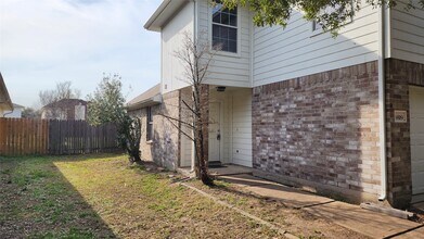 6819 Highwind Bend Ln in Katy, TX - Building Photo - Building Photo
