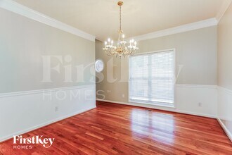 6201 Windsor Ln in Pinson, AL - Building Photo - Building Photo