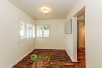 26981 Glencoe in Mission Viejo, CA - Building Photo - Building Photo