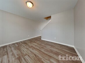 6602 Maderia Ct in Whitsett, NC - Building Photo - Building Photo