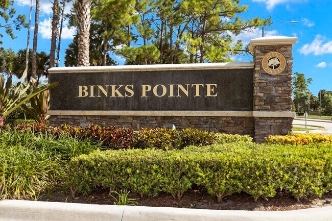 191 Sword Fern Pl in Wellington, FL - Building Photo - Building Photo