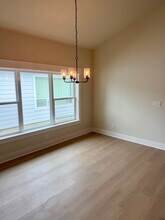 767-773 S 10th St in Lebanon, OR - Building Photo - Building Photo