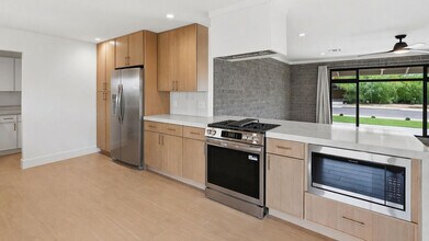 7421 E Princeton Ave in Scottsdale, AZ - Building Photo - Building Photo