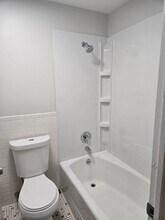 1917 W 103rd St in Chicago, IL - Building Photo - Building Photo