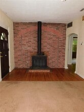 5725 E University Ave in Gainesville, FL - Building Photo - Building Photo