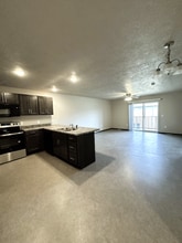 2112 N Carla Ave in Tea, SD - Building Photo - Building Photo