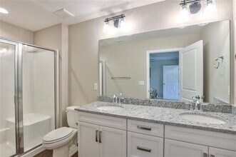 2892 Blue Blossom Trail in Tallahassee, FL - Building Photo - Building Photo