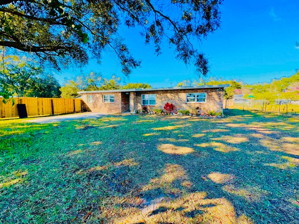 1817 Demastus Ln in Ocoee, FL - Building Photo