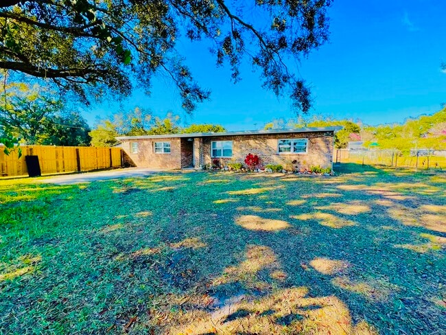 property at 1817 Demastus Ln