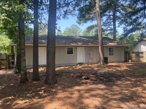1908 Matt Ln in Hensley, AR - Building Photo - Building Photo