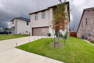 103 Golden Harvest Dr in McKinney, TX - Building Photo - Building Photo