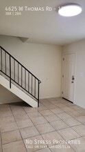 4625 W Thomas Rd in Phoenix, AZ - Building Photo - Building Photo