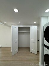 38 Putnam Green in Greenwich, CT - Building Photo - Building Photo