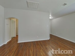 20406 Clydesdale Ridge Dr in Humble, TX - Foto de edificio - Building Photo