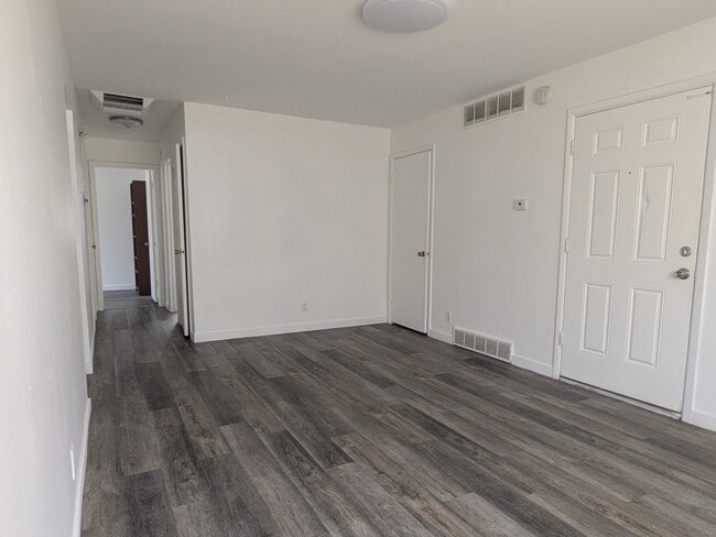 595 W Tiffany Town Dr, Unit 595