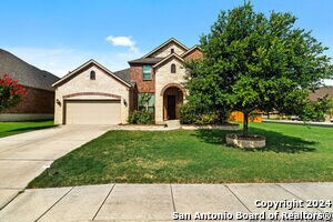 11538 Sweet Destiny in San Antonio, TX - Building Photo - Building Photo