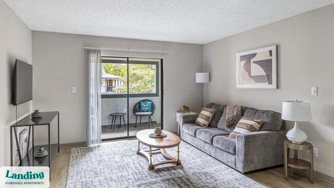 6200 Rime Village Dr NW