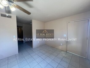 3128 E Cicero St in Mesa, AZ - Building Photo - Building Photo