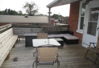 203 S Main St, Unit A photo'