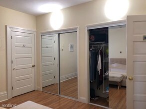 2331 Park Ave-Unit -Apt 2 in Cincinnati, OH - Building Photo - Building Photo