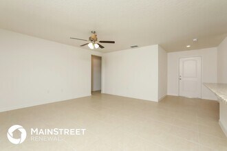 35669 Rose Moss Ave in Leesburg, FL - Building Photo - Building Photo