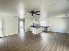 487 Neptune Dr-Unit -487 in Nipomo, CA - Building Photo - Building Photo