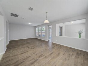 7120 Wind Row Dr in McKinney, TX - Building Photo - Building Photo