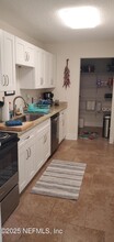 2435 Whispering Woods Blvd in Jacksonville, FL - Building Photo - Building Photo