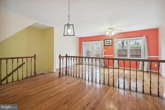 3010 Mozart Dr in Silver Spring, MD - Building Photo - Building Photo