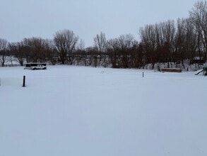 610 3rd Ave NW in Dodge Center, MN - Building Photo - Building Photo