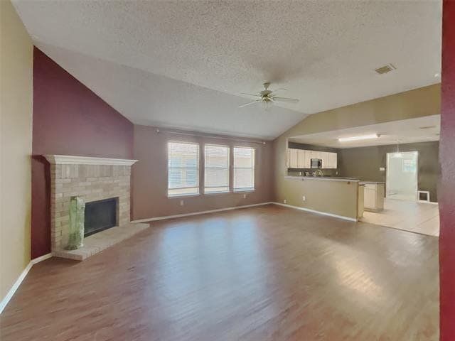 4156 Justin Dr in Fort Worth, TX - Building Photo - Building Photo