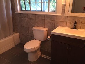 509 Hodges Gap Rd in Boone, NC - Building Photo - Building Photo