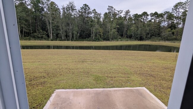 455 Coconut Dr in Bloomingdale, GA - Building Photo - Building Photo