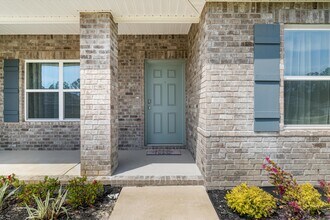 86 Polaris Pl in Freeport, FL - Building Photo - Building Photo