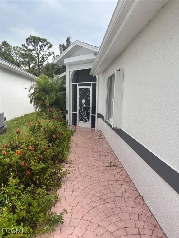 property at 17920 Antherium Ln