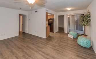 Tampa Luxury Apartments For Rent Fl Infinity Wests Apartments