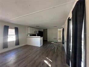 2674 Chuck Wagon Way in Lake Wales, FL - Building Photo - Building Photo