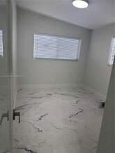 4315 NW 24th Ave in Miami, FL - Building Photo - Building Photo