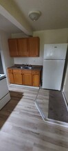 2802 S Main St, Unit #4 in Rockford, IL - Building Photo - Building Photo