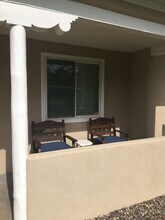 709 Palomas Dr NE in Albuquerque, NM - Building Photo - Building Photo