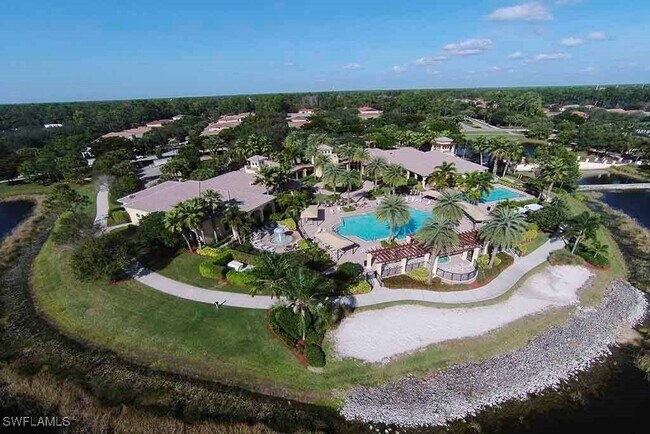 property at 1357 Triandra Ln