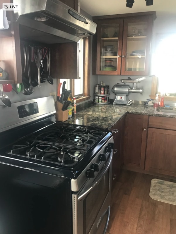 45 Nakata Ave in Fairhaven, MA - Foto de edificio - Building Photo