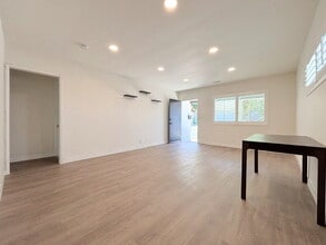 5257 Coney Rd in Los Angeles, CA - Building Photo - Building Photo