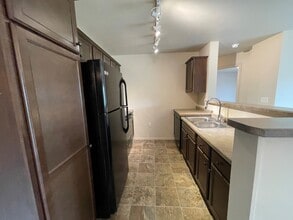 Windgate Terrace in Appleton, WI - Foto de edificio - Building Photo