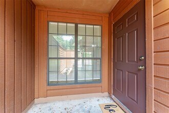 917 SW 56th Terrace in Gainesville, FL - Building Photo - Building Photo