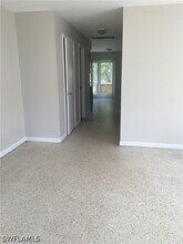 914 San Remo Ave in Naples, FL - Building Photo - Building Photo