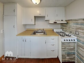 2105 26th St, Unit 208-0812 in Lubbock, TX - Building Photo - Building Photo