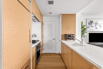 2 River Terrace in New York, NY - Building Photo - Building Photo