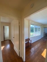 230 Nohea St in Hilo, HI - Building Photo - Building Photo